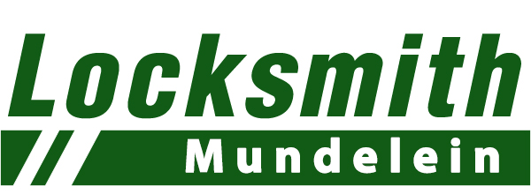 Image for Locksmith Mundelein with ID of: 1455069