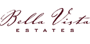 Image for Bella Vista Estates with ID of: 1455085