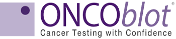Image for ONCOblot® Labs with ID of: 1455094