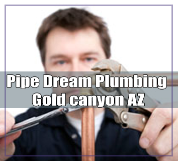 Image for Gold Canyon Plumber with ID of: 1455100