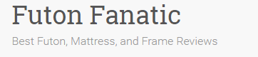 Image for Futonfanatic with ID of: 1455104