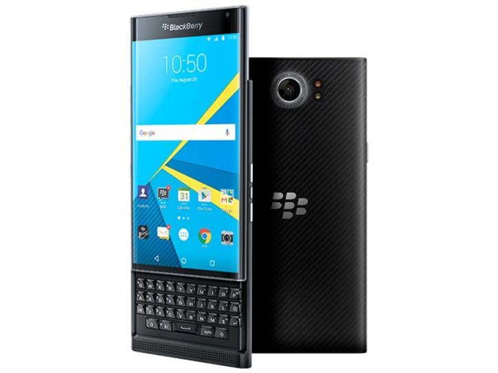 Image for Blackberry Repair Centre Glasgow with ID of: 1455108