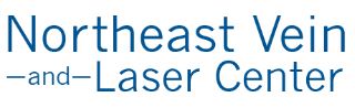 Image for Northeast Vein & Laser Center with ID of: 1455119