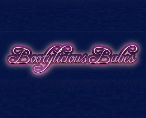 Image for Bootylicious Babes with ID of: 1455132