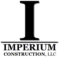 Image for Imperium Construction, LLC with ID of: 1455164