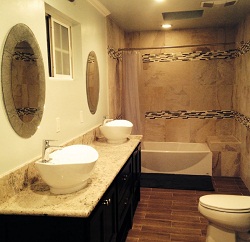 Image for Imperium Construction, LLC with ID of: 1455167
