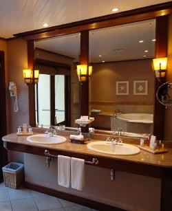 Image for Imperium Construction, LLC with ID of: 1455172