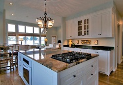 Image for Imperium Construction, LLC with ID of: 1455176