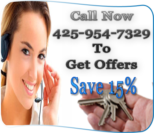 Image for Seattle Locksmith WASH with ID of: 1455187