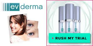Image for EV Derma Review- Read First Side effects before try with ID of: 1455246