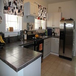 Image for My Appliance Guy LLC with ID of: 1455263