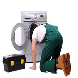 Image for My Appliance Guy LLC with ID of: 1455265