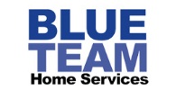Image for Blue Team Home Services with ID of: 1455306