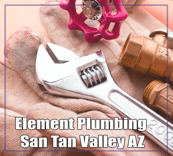 Image for Sun Tan Valley Plumber with ID of: 1455313