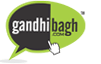 Image for fresh vegetables home delivery nagpur with ID of: 1455332