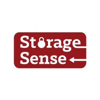Image for Storage Sense with ID of: 1455338
