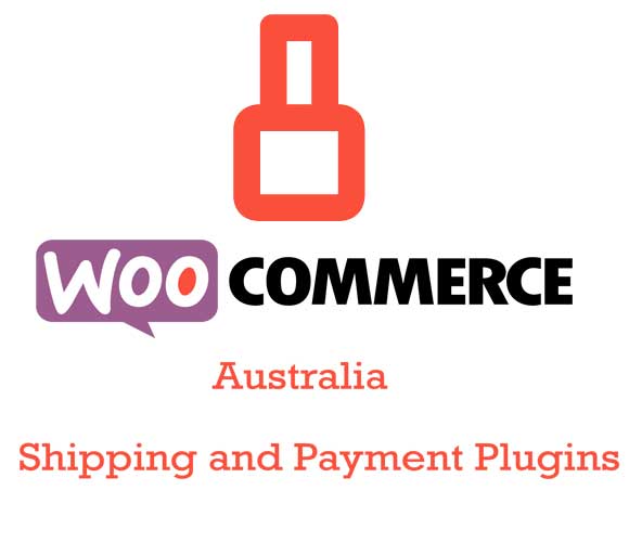 Image for 8 WooCommerce plug-in that can improve e-commerce Australian websites with ID of: 1455354