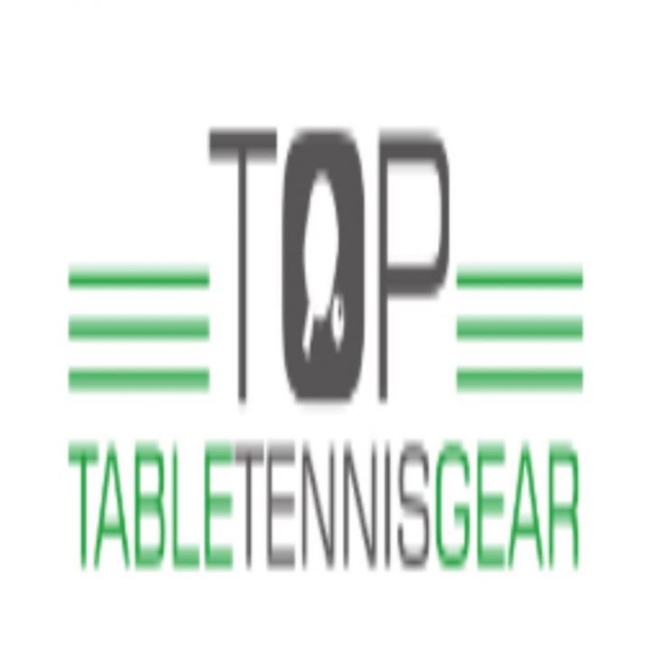 Image for Best Table Tennis Tables with ID of: 1455368