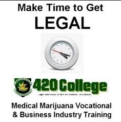 Image for Cannabis Business Conference with ID of: 1455398