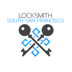 Image for Locksmith South San Francisco with ID of: 1455408