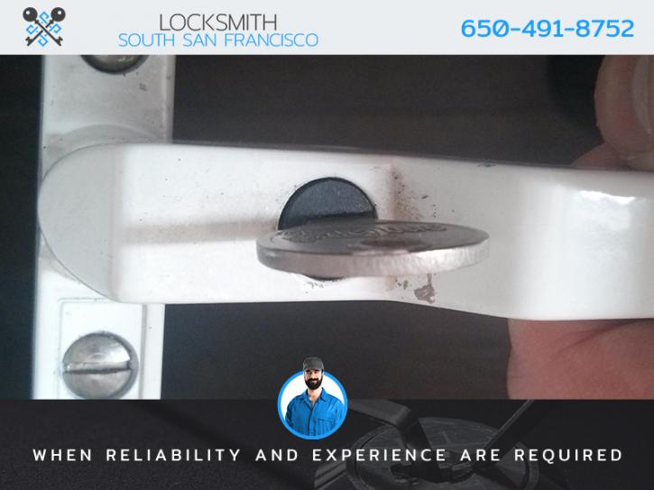Image for Locksmith South San Francisco with ID of: 1455414