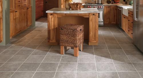 Image for Quantum Floors with ID of: 1455421