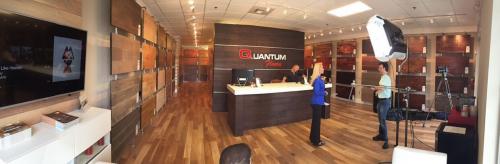 Image for Quantum Floors with ID of: 1455422