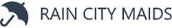 Image for Rain City Maids with ID of: 1455447