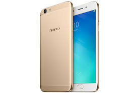 Image for OPPO Customer Care Number with ID of: 1455510