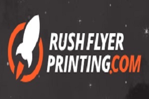 Image for Look Book Printing with ID of: 1455534