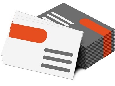 Image for Look Book Printing with ID of: 1455542