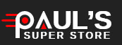 Image for Paul's Super Store with ID of: 1455560