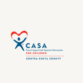 Image for COURT APPOINTED SPECIAL ADVOCATES PROGRAM, INC with ID of: 1455562