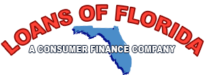 Image for Loans Of Florida, LLC. with ID of: 1455571