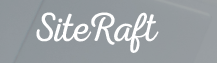 Image for Professional Website Transfers with ID of: 1455599