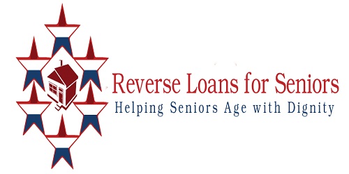 Image for Reverse Loans For Seniors with ID of: 1455616