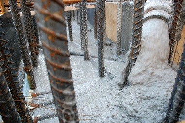 Image for Admixtures to concretes which improves the strength of the concrete: Concrete Superplasticizer Market is expected to rise at a remarkable CAGR By 2013 – 2019 with ID of: 1455712