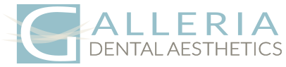 Image for Galleria Dental Aesthetics with ID of: 1455732