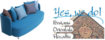 Image for TX Dickinson Carpet Cleaning with ID of: 1455755