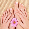 Image for Elegant Nails & Spa with ID of: 1455765