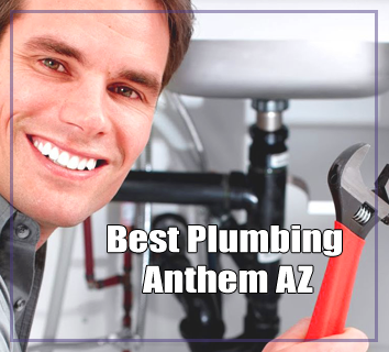 Image for Anthem Plumber with ID of: 1455799
