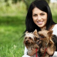 Image for Paws Unlimited LLC with ID of: 1455826