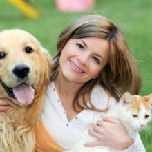 Image for Paws Unlimited LLC with ID of: 1455827