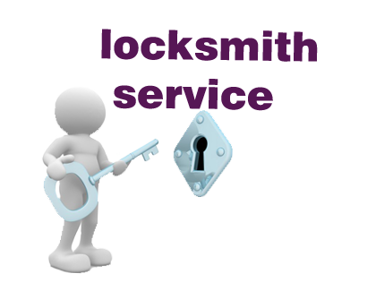 Image for Hillcrest Heights Locksmith with ID of: 1455838