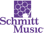 Image for Music Instructor with ID of: 1455886