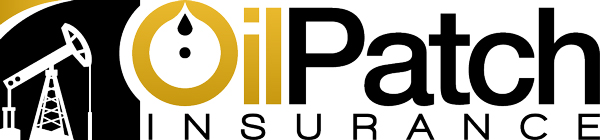 Image for Oil Patch Insurance with ID of: 1456058