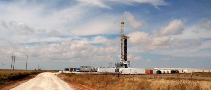 Image for Oil Patch Insurance with ID of: 1456068