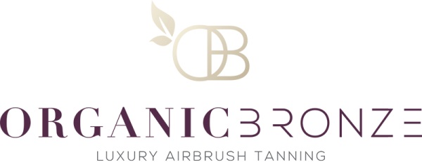 Image for Organic Bronze Tanning with ID of: 1456093