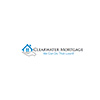 Image for Clearwater Mortgage with ID of: 1456125