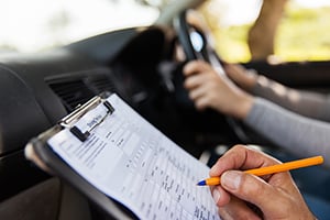 Image for Freehold Driving School with ID of: 1456133